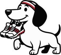 Underdogs mascot