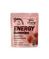 Energy Gummies