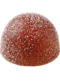 Sour Cherry