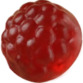 Sour Cherry