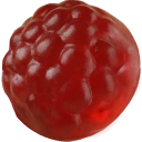 Underdogs Energy Gummies